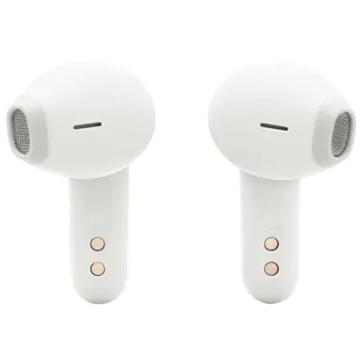 JBL Vibe Flex 2 Białe