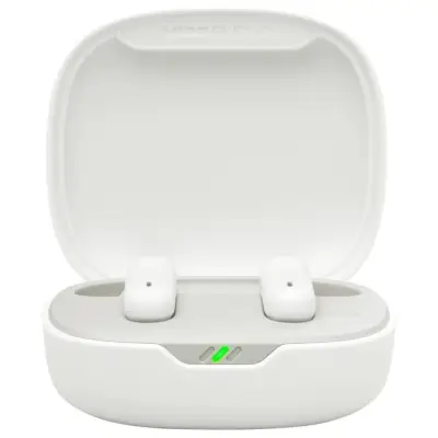 JBL Vibe Flex 2 Białe
