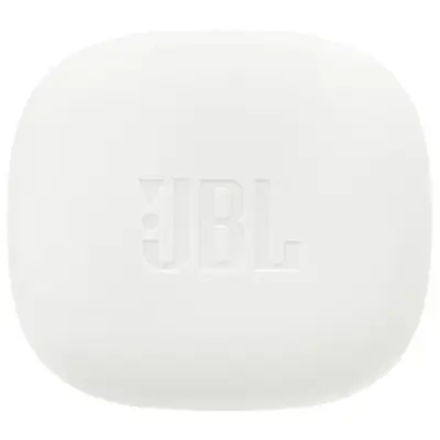 JBL Vibe Flex 2 Białe