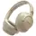 JBL Tune 780 BT NC Beżowe