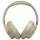 JBL Tune 780 BT NC Beżowe
