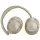 JBL Tune 780 BT NC Beżowe