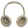JBL Tune 780 BT NC Beżowe