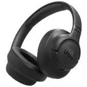 JBL Tune 780 BT NC Czarne