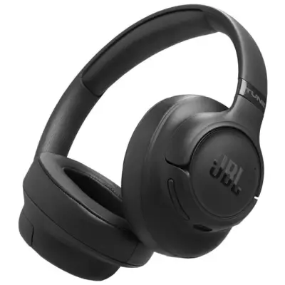 JBL Tune 780 BT NC Czarne