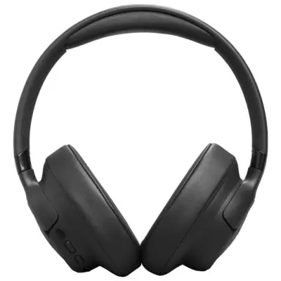 JBL Tune 780 BT NC Czarne