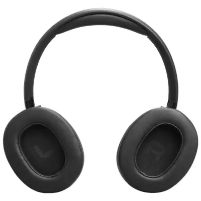 JBL Tune 780 BT NC Czarne