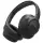 JBL Tune 780 BT NC Czarne