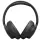 JBL Tune 780 BT NC Czarne