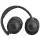 JBL Tune 780 BT NC Czarne