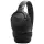 JBL Tune 780 BT NC Czarne