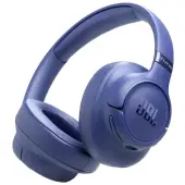 JBL Tune 780 BT NC Niebieskie