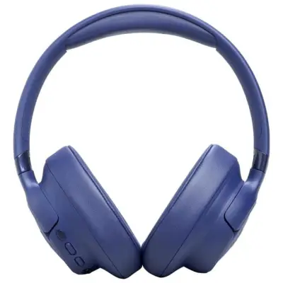 JBL Tune 780 BT NC Niebieskie
