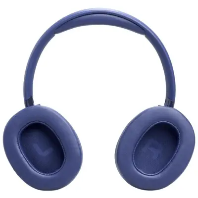 JBL Tune 780 BT NC Niebieskie