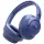 JBL Tune 780 BT NC Niebieskie