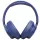 JBL Tune 780 BT NC Niebieskie