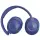 JBL Tune 780 BT NC Niebieskie
