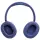JBL Tune 780 BT NC Niebieskie