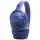 JBL Tune 780 BT NC Niebieskie