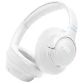 JBL Tune 780 BT NC Białe