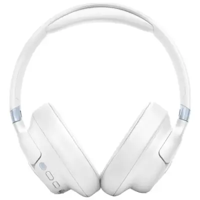 JBL Tune 780 BT NC Białe