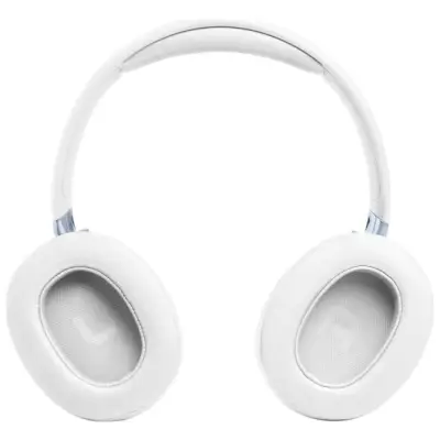 JBL Tune 780 BT NC Białe