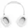 JBL Tune 780 BT NC Białe