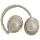 JBL Tune 730 BT NC Beżowe