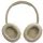 JBL Tune 730 BT NC Beżowe