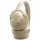 JBL Tune 730 BT NC Beżowe