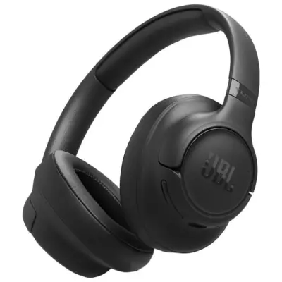 JBL Tune 730 BT NC Czarne