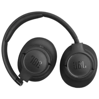 JBL Tune 730 BT NC Czarne