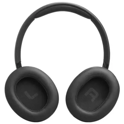 JBL Tune 730 BT NC Czarne