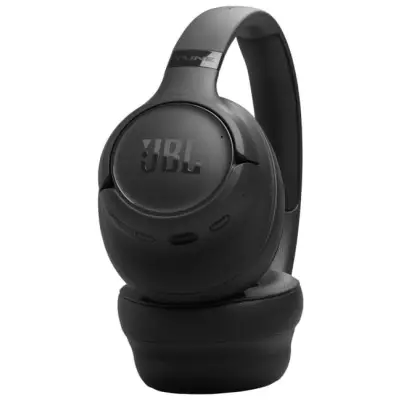 JBL Tune 730 BT NC Czarne