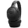 JBL Tune 730 BT NC Czarne