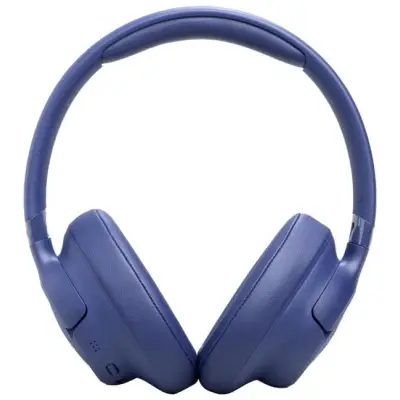 JBL Tune 730 BT NC Niebieskie