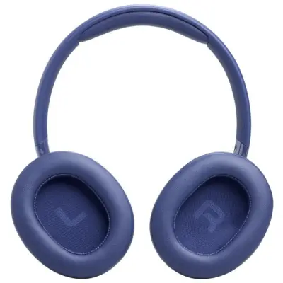 JBL Tune 730 BT NC Niebieskie