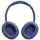 JBL Tune 730 BT NC Niebieskie