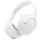 JBL Tune 730 BT NC Białe