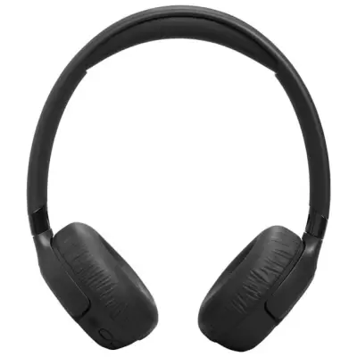 JBL Tune 680 BT NC Czarne