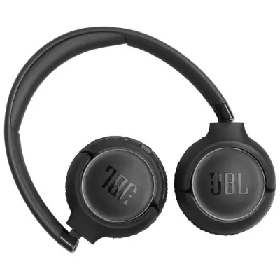 JBL Tune 680 BT NC Czarne