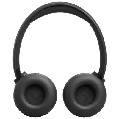 JBL Tune 680 BT NC Czarne