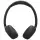 JBL Tune 680 BT NC Czarne