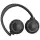 JBL Tune 680 BT NC Czarne