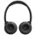 JBL Tune 680 BT NC Czarne