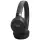 JBL Tune 680 BT NC Czarne