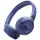 JBL Tune 680 BT NC Niebieskie