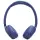 JBL Tune 680 BT NC Niebieskie