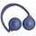JBL Tune 680 BT NC Niebieskie