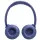 JBL Tune 680 BT NC Niebieskie
